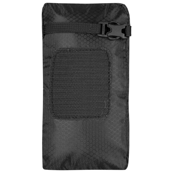 Image of Dynafit - Universal Case (Pocket Size) Gr One Size grau/schwarz bei Bergfreunde.ch - der Outdoor Shop