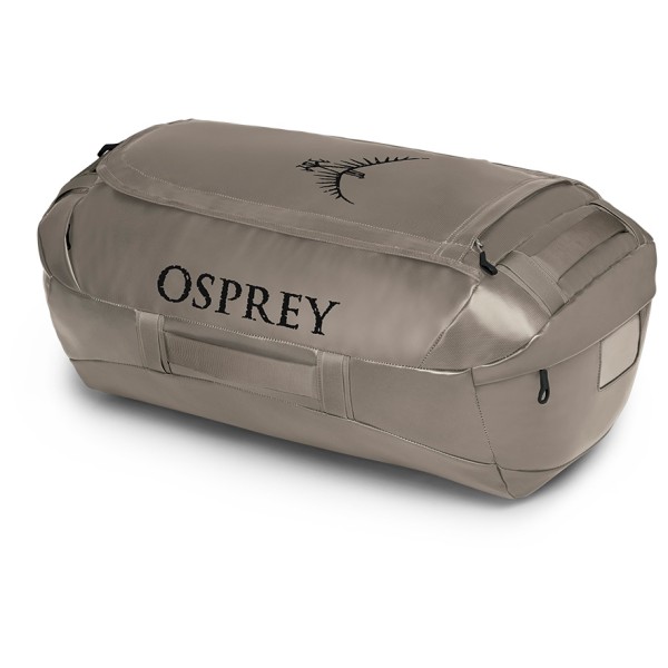 Image of Osprey - Transporter 65 - Reisetasche Gr 65 l grau