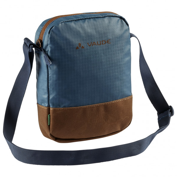 Image of Vaude - Ben City - Umhängetasche Gr 2 l rot bei Bergfreunde.ch - der Outdoor Shop