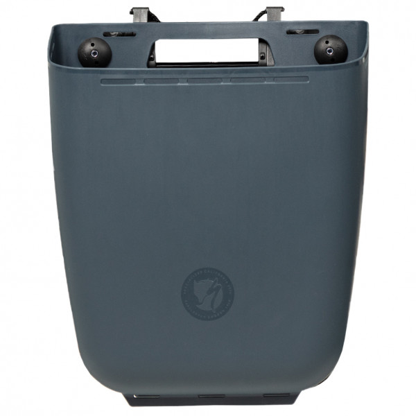 Image of Specialized-Fjällräven - Cool Cave - Gepäckträgertasche Gr 20 l blau bei Bergfreunde.ch - der Outdoor Shop