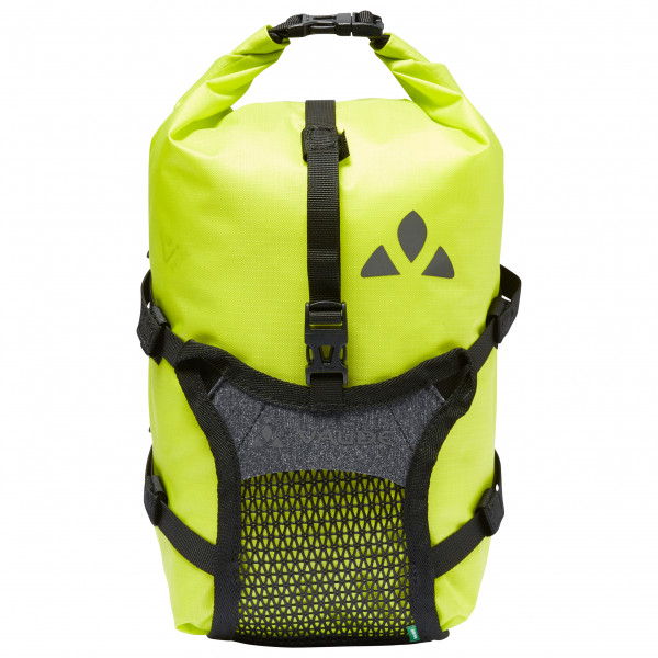 Image of Vaude - Trailmulti II - Velotasche Gr 6 l bunt bei Bergfreunde.ch - der Outdoor Shop