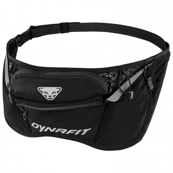 Image of Dynafit - Flask Belt - Hüfttasche Gr 500 ml schwarz