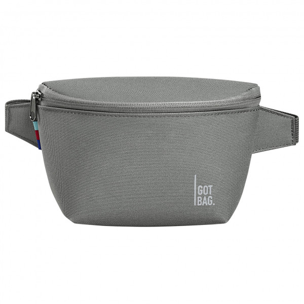Image of Got Bag - Hip Bag - Hüfttasche Gr 1 l beige;blau;grün;lila;schwarz bei Bergfreunde.ch - der Outdoor Shop