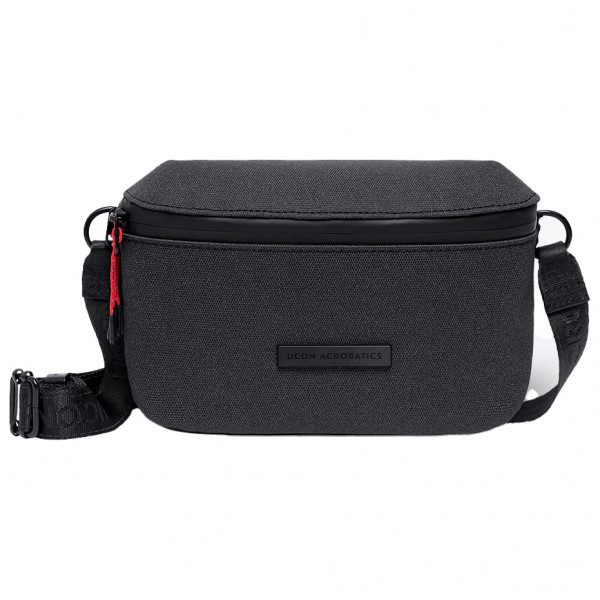 Image of Ucon Acrobatics - Jona Phantom - Hüfttasche Gr 1,2 l weiß bei Bergfreunde.ch - der Outdoor Shop