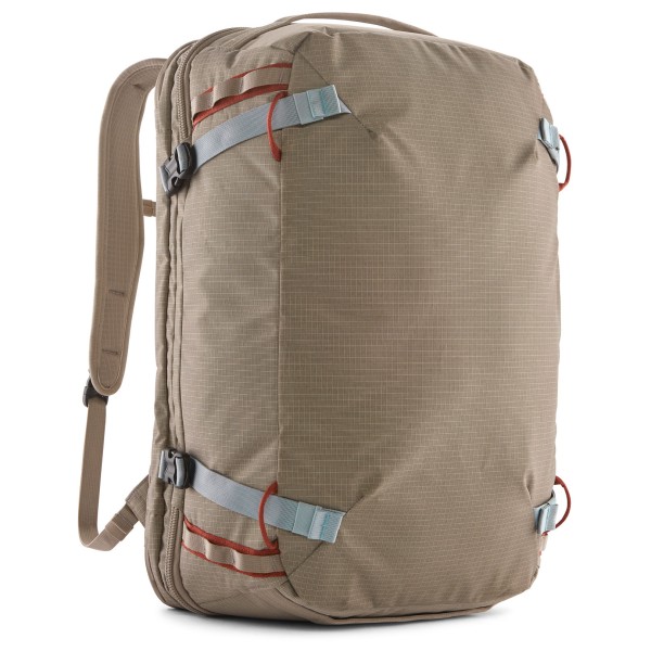 Image of Patagonia - Black Hole MLC - Reisetasche Gr One Size beige