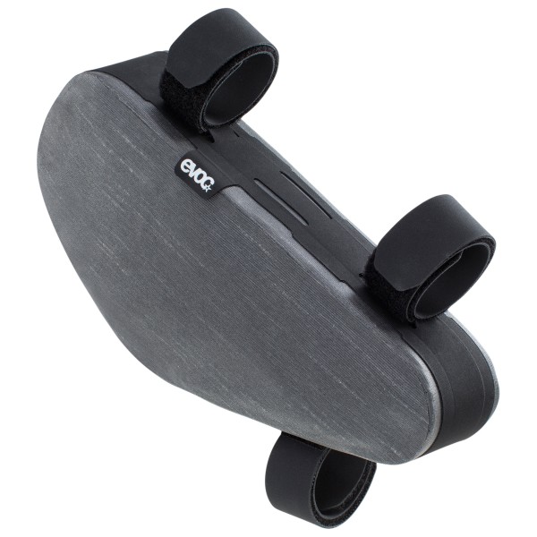 Image of Evoc - Multi Frame Pack Waterproof 0,8 - Velotasche Gr 0,8 l - S grau