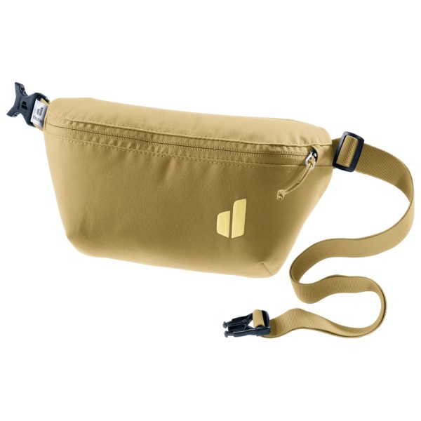Deuter Avengo 1.5 Heuptas l Beige
