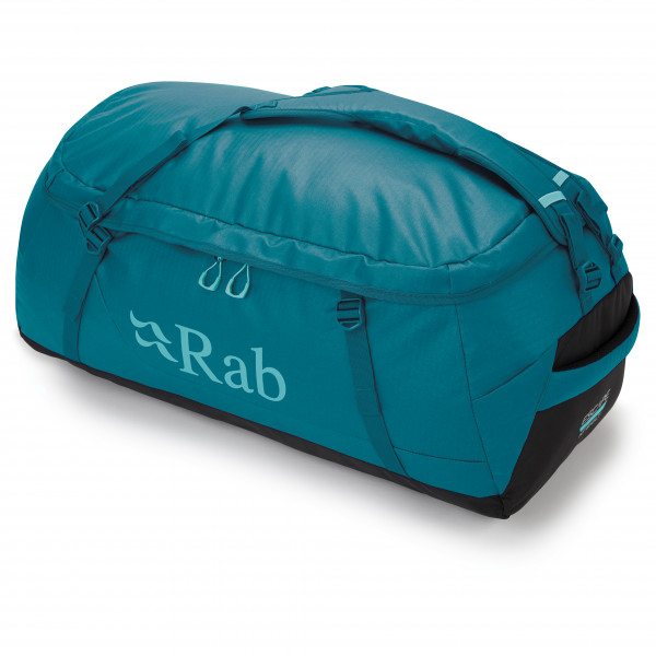 Image of Rab - Escape Kit Bag LT 30 - Reisetasche Gr 30 l oliv