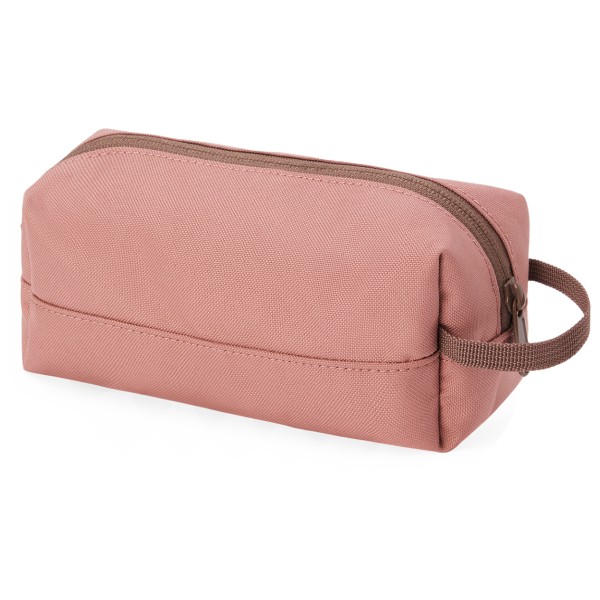 Dakine Accessory Case Roze