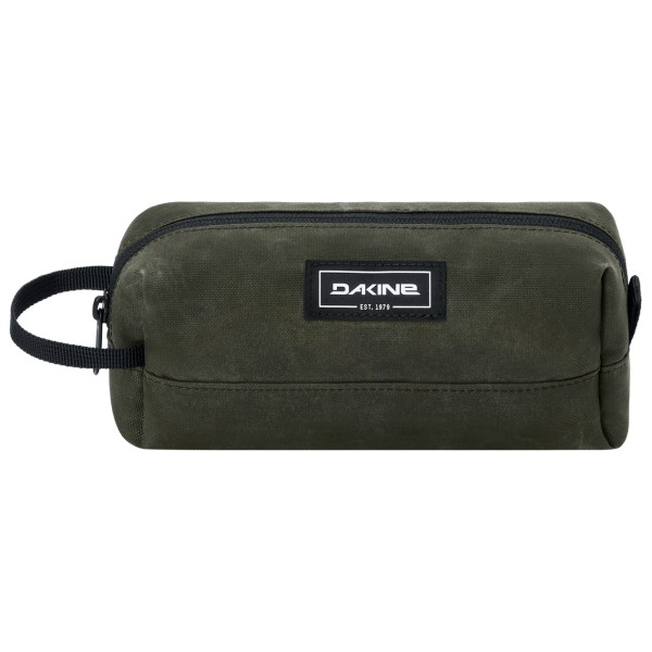 Dakine - Accessory Case Gr One Size oliv
