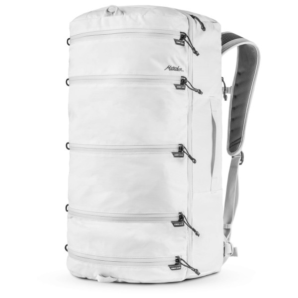 Matador Travel Pack 45 Reisetasche (weiß)