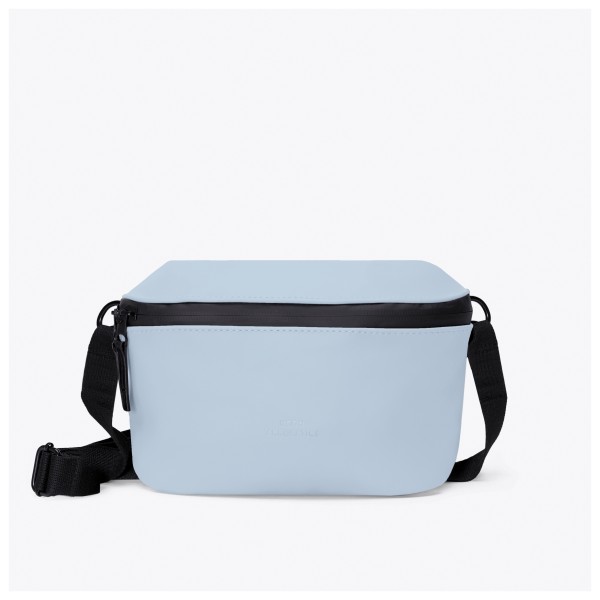 Image of Ucon Acrobatics - Jona Large Bag - Hüfttasche Gr One Size weiß