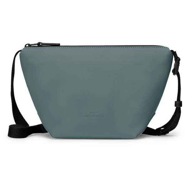 Image of Ucon Acrobatics - Lotus Nola - Umhängetasche Gr 3 l bunt