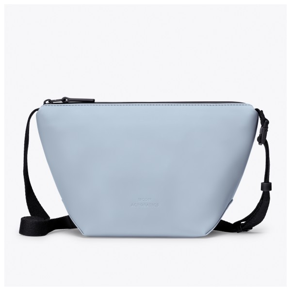 Image of Ucon Acrobatics - Lotus Nola - Umhängetasche Gr One Size weiß