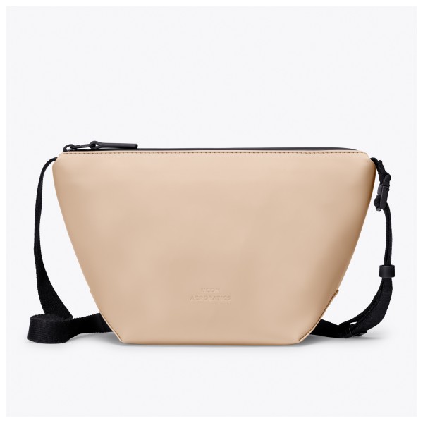 Image of Ucon Acrobatics - Lotus Nola - Umhängetasche Gr 3 l;One Size bunt;grau;rot;weiß