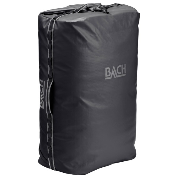 Image of Bach - Dr. Duffel Expedition 120 - Reisetasche Gr 120 l grau