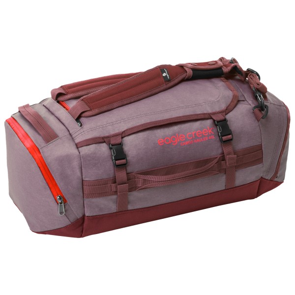 Image of Eagle Creek - Cargo Hauler Duffel 40 - Reisetasche Gr 40 l bunt