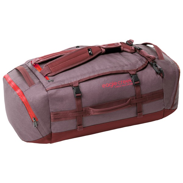 Image of Eagle Creek - Cargo Hauler Duffel 60 - Reisetasche Gr 60 l bunt