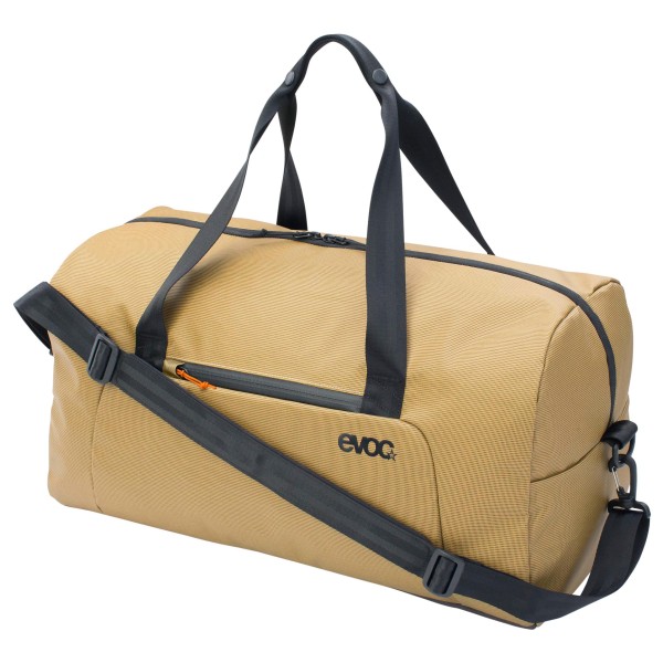 Image of Evoc - Weekender 40 - Reisetasche Gr 40 l beige