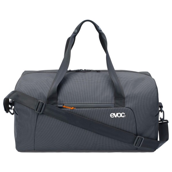 Image of Evoc - Weekender 40 - Reisetasche Gr 40 l beige;blau/grau;grau