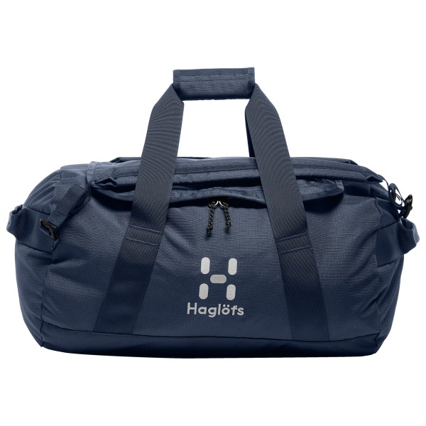 Image of Haglöfs - Fjatla 40 - Reisetasche Gr 40 l blau