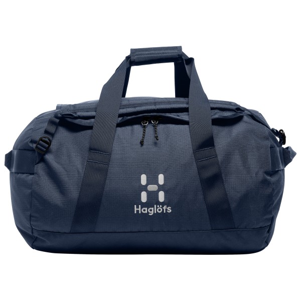 Image of Haglöfs - Fjatla 60 - Reisetasche Gr 60 l blau