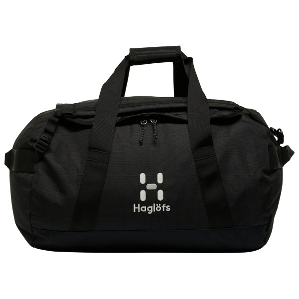 Image of Haglöfs - Fjatla 60 - Reisetasche Gr 60 l blau;oliv