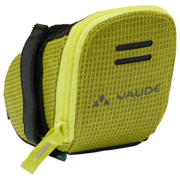 Image of Vaude - Race Light L Luminum - Velotasche Gr 0,6 l oliv