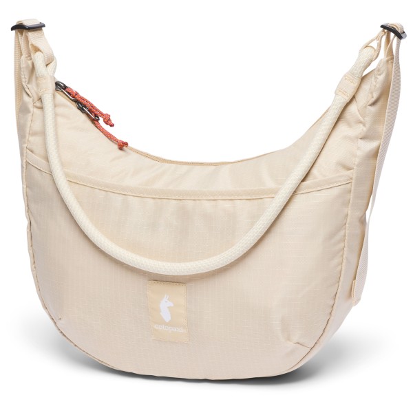Cotopaxi – Trozo 8 Shoulder Bag Cada Dia – Schoudertas maat , Beige