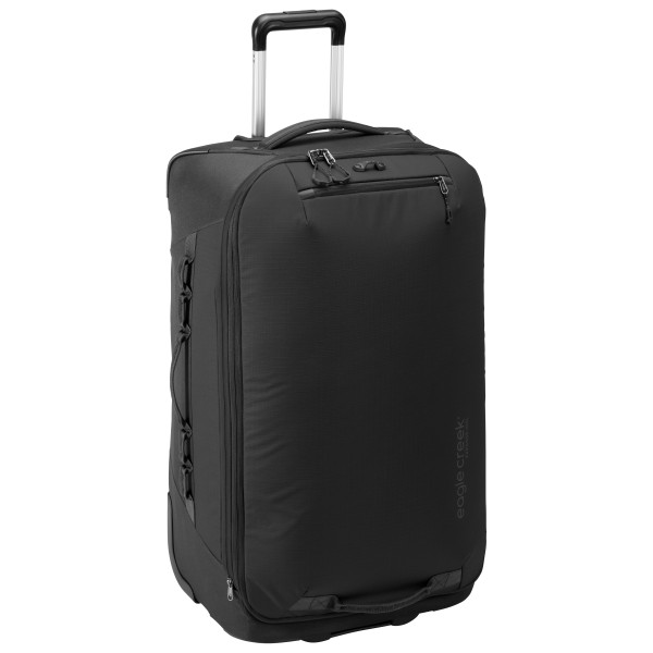 Eagle Creek Expanse 2-Wheel 105 Reistas l Zwart