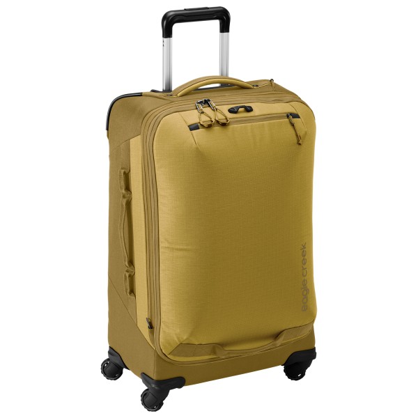 Eagle Creek Expanse 4-Wheel 60 Reistas l Olijfgroen