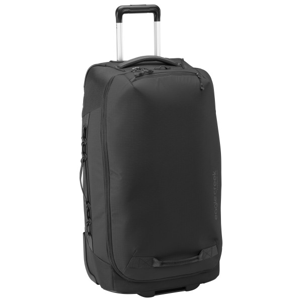 Eagle Creek Expanse Convertible 85 Reistas l Zwart