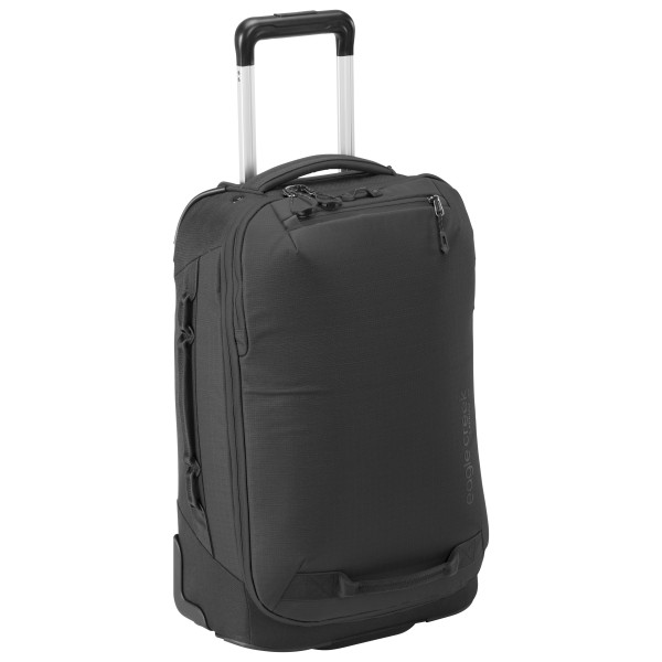 Eagle Creek – Expanse Convertible International Carry On – Reistas maat , / Zwart