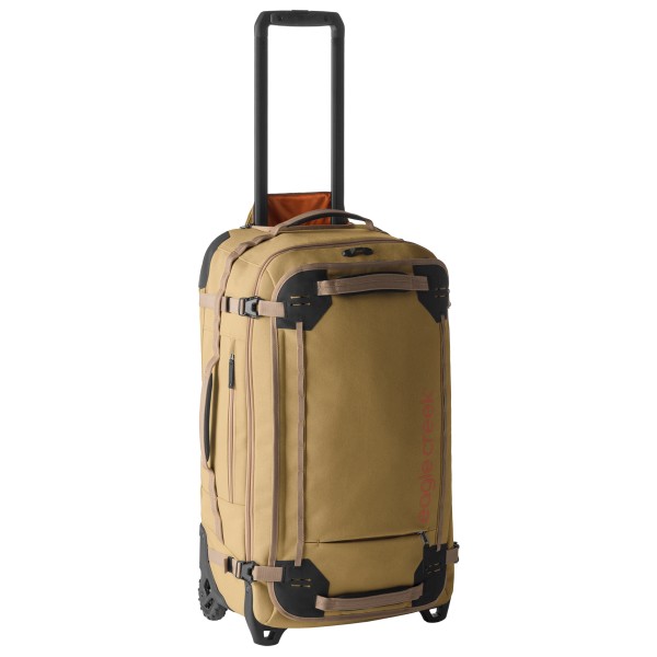 Image of Eagle Creek - Gear Warrior XE 27""' - Reisetasche braun'