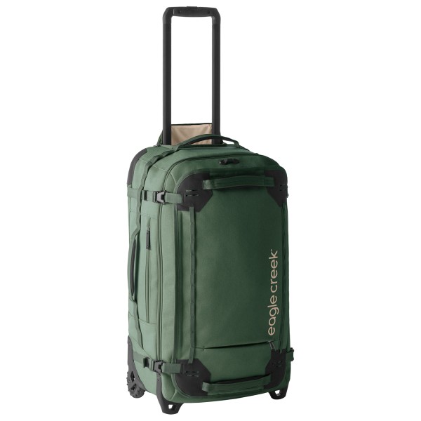 Eagle Creek – Gear Warrior XE 27” – Reistas maat , Groen