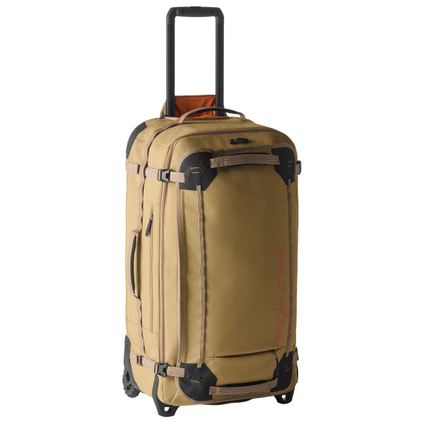 Image of Eagle Creek - Gear Warrior XE 30""' - Reisetasche braun/beige'