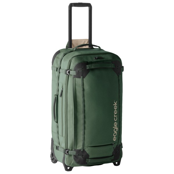 Eagle Creek – Gear Warrior XE 30” – Reistas maat , Groen