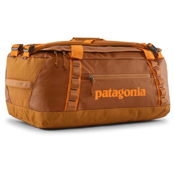 Patagonia Hole Duffel 40 Reistas l Bruin
