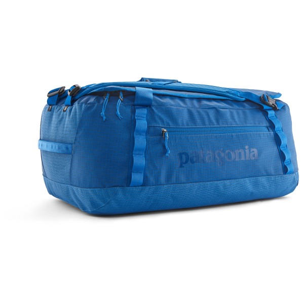 Image of Patagonia - Black Hole Duffel 55 - Reisetasche Gr 55 l blau