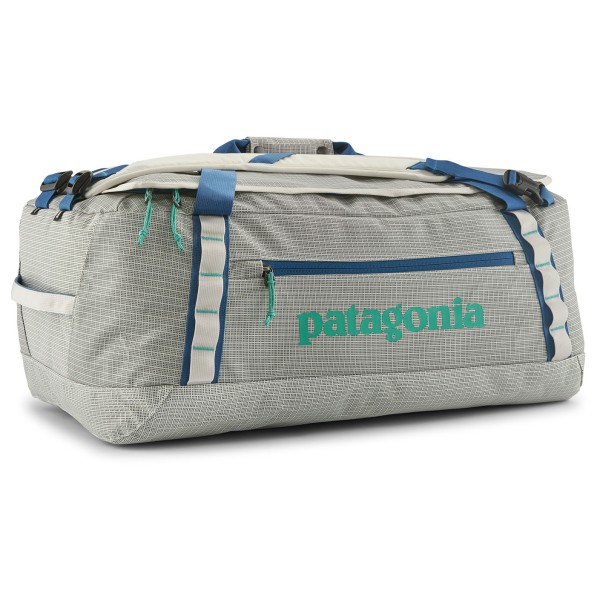Дорожня сумка Patagonia Black Hole Duffel 55
