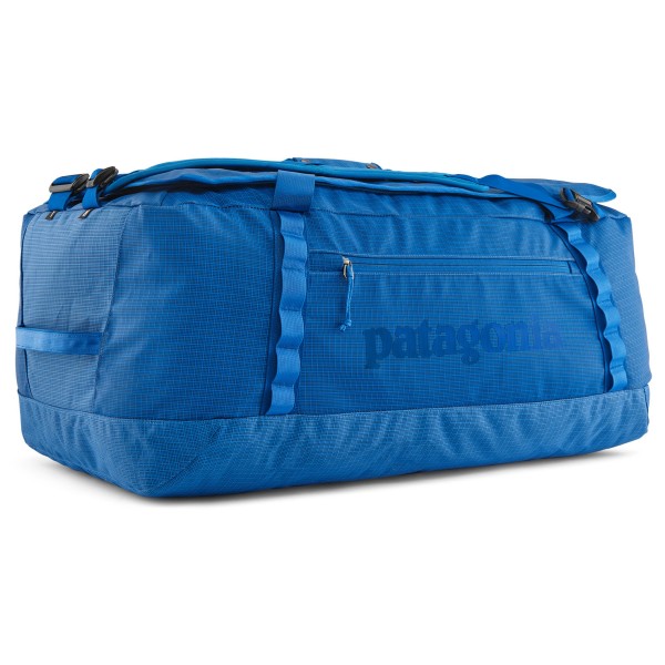 Image of Patagonia - Black Hole Duffel 70 - Reisetasche Gr 70 l blau