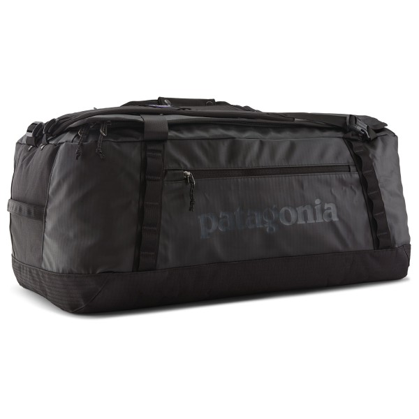 Patagonia - Black Hole Duffel 70 - Reisetasche Gr 70 l schwarz