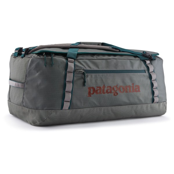 Patagonia Black Hole Duffel 70 Reisetasche (Gr 70 l |grau)