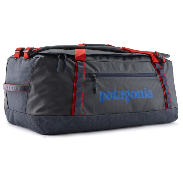 Patagonia - Black Hole Duffel 70 - Reisetasche Gr 70 l grau