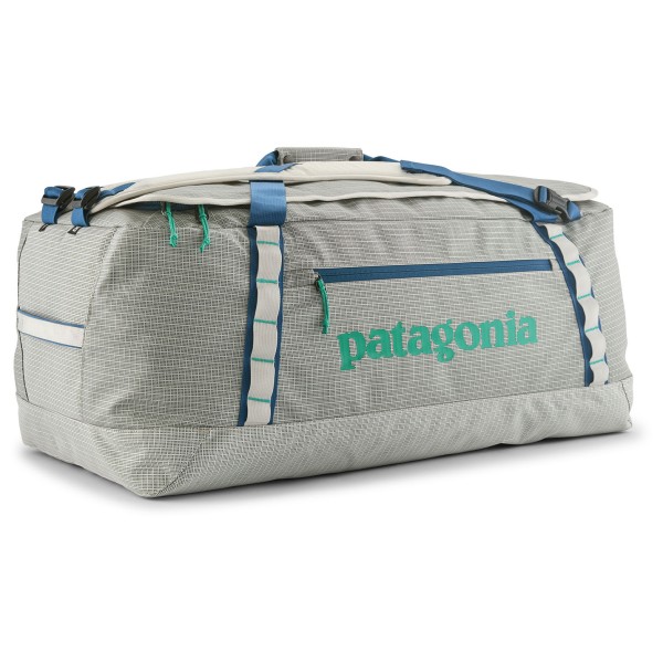Patagonia Hole Duffel 70 Reistas l Grijs
