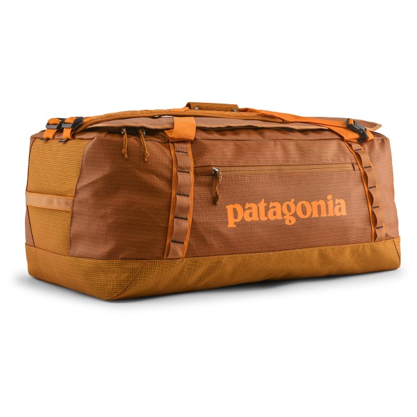 Patagonia Hole Duffel 70 Reistas l Bruin