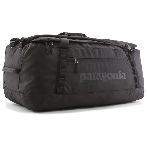 Image of Patagonia - Black Hole Duffel 70 - Reisetasche Gr 70 l blau;grau;grau/schwarz;schwarz/grau