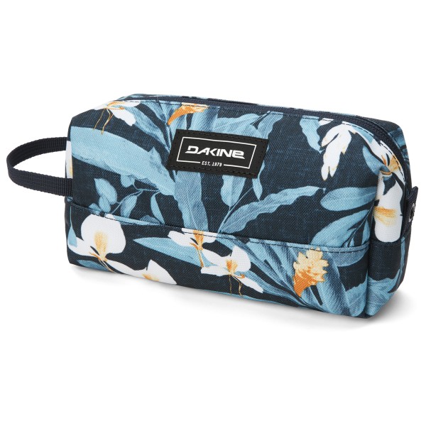 Image of Dakine - Accessory Case Gr 2 l grau