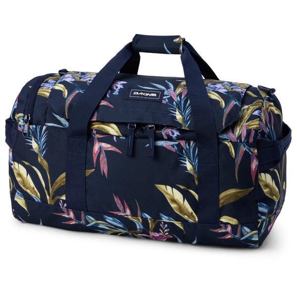 Reisetasche Dakine EQ Duffle 35L (Gr 35 l |blau)