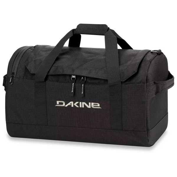 Image of Dakine - EQ Duffle 35L - Reisetasche Gr 35 l schwarz